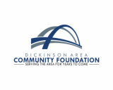 https://www.logocontest.com/public/logoimage/1468643040Dickinson Area Community Foundation.png